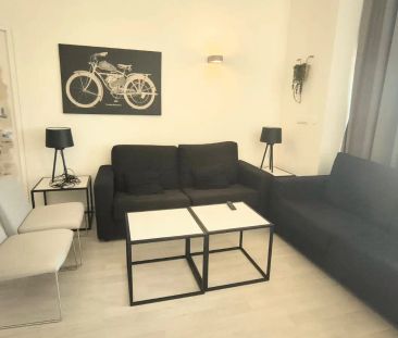 1-bedroom apartment for rent in Valencia, bills included and perfec... - Foto 3