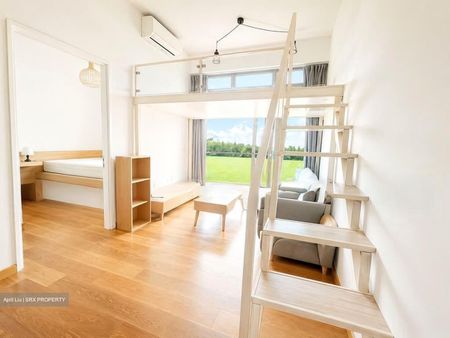 Kingsford . Hillview Peak (D23), Condominium - For Rent - Photo 5