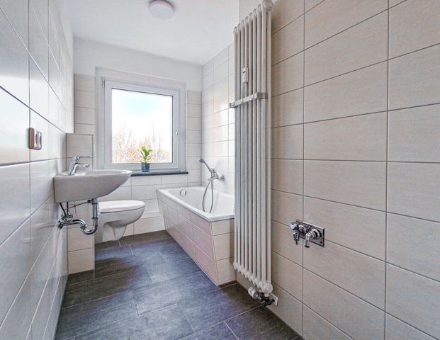 Gudrunstraße 1 - Foto 1