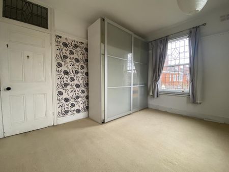 2 bedroom house to rent - Photo 5