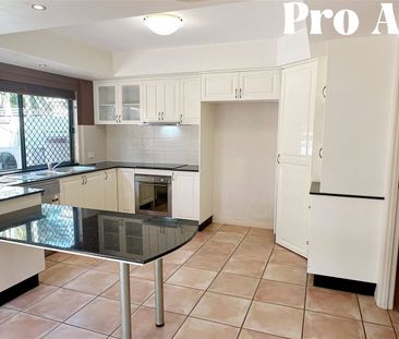 Villa for rent – Sunnybank Hills state school catchment - Photo 5