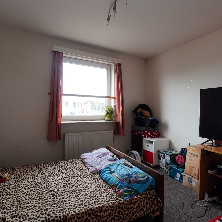 Oude Bruglaan 138 / w2, 9160 Lokeren - Photo 1