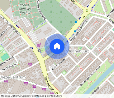 Mooie, ruime eengezinswoning dicht bij de stad! - Photo 1