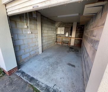 Worle Moor Road, Weston Village, Weston-Super-Mare - Photo 5