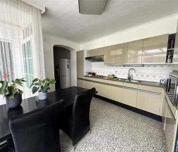 Huis te huur in Otegem - Photo 5