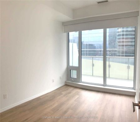 For Lease - 197 Yonge Street Unit# 1706, Toronto, Ontario - Photo 5