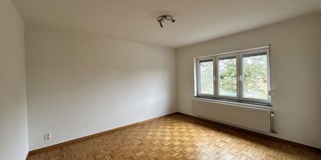 Appartement te huur in Kaggevinne voor € 850 met 2 slaapkamers - Photo 5