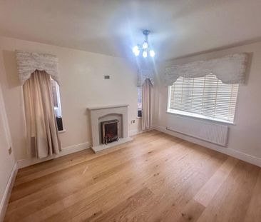 5 bedroom house to rent - Photo 3