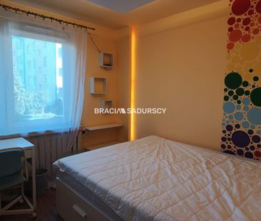 Kurdwanów | Ul. Wysłouchów | 2 - pokoje – zdjęcie 5