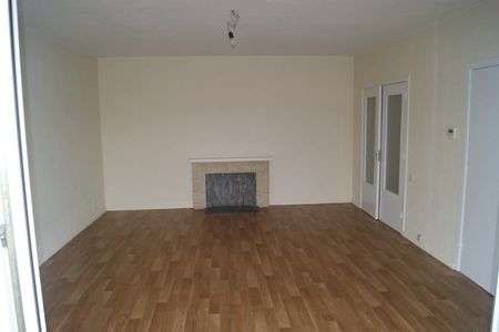 Appartement te huur - Foto 5