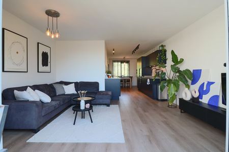Apartment Amsterdam - C. Van Eesterenlaan - Photo 3
