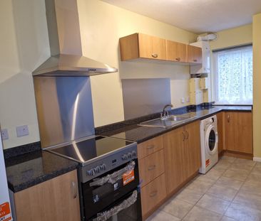 1 Bed Flat, Howard Road, SE25 - Photo 4