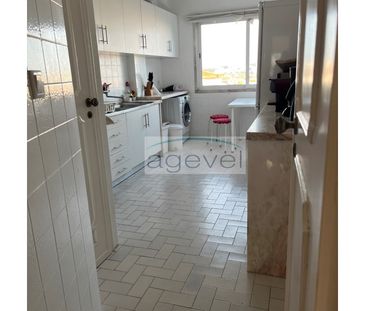 Apartamento T2 em Lisboa - Photo 6