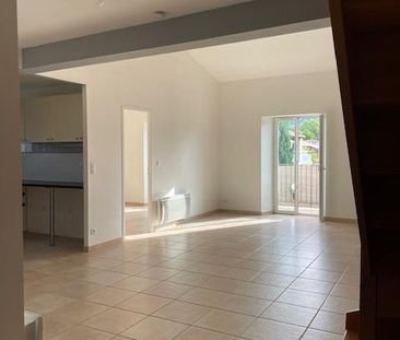 Location Appartement 3 pièces 82m² DRAGUIGNAN 83300 - Photo 1