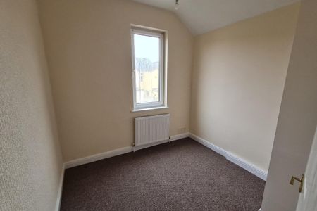 Owston Road - Photo 2