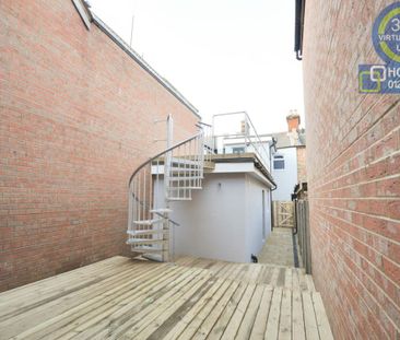 Midland Road - Photo 3