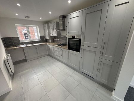 3 bedroom house to rent - Photo 3
