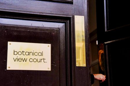 Bronze Studio - Photo 5