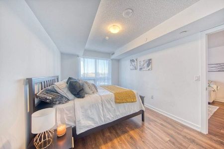 For Lease - 1346 Danforth Road Unit# 401, Toronto, Ontario - Photo 5