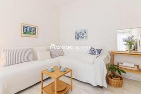 Διαμέρισμα για ενοικίαση Μασταμπάς (Ηράκλειο Κρήτης) - Photo 2