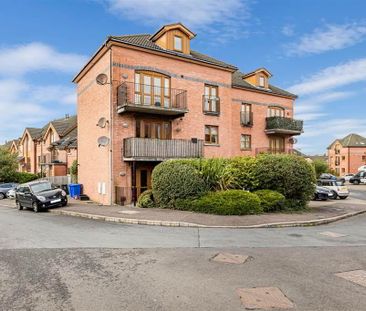 32 Annadale Green, Belfast, BT7 3DQ - Photo 4