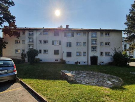 Appartement,4.5,67 - Foto 4