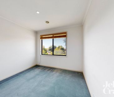 25 Midlothian Street, Malvern East - Photo 6