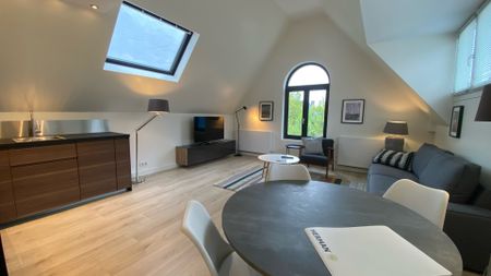 Lauriergracht, 1016 RS, Amsterdam - Photo 4