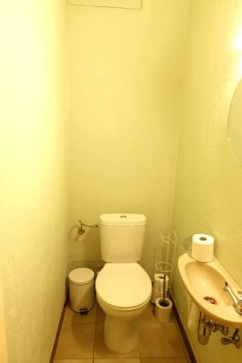 Manitobalaan 1 101, 8400 Oostende - Photo 1