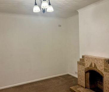 Newmarket Road - Photo 6