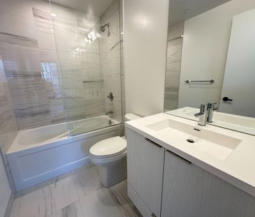 For Lease - 8 Interchange Way Unit# 508, Vaughan, Ontario - Photo 5