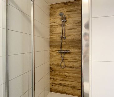 Direct with the owner - 1 bedroom apartment - Photo 6