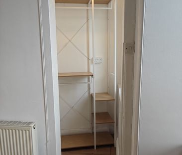 1 Bed Flat, Milnbank Street, G31 - Photo 6