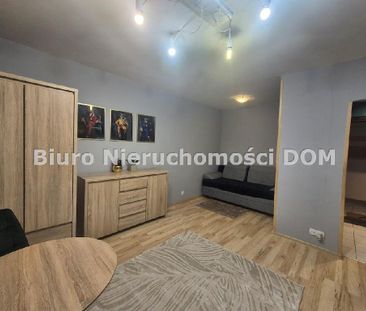 Mieszkanie Częstochowa Podjasnogórska powierzchnia 41.0 m² C226-WM-... - Фото 3