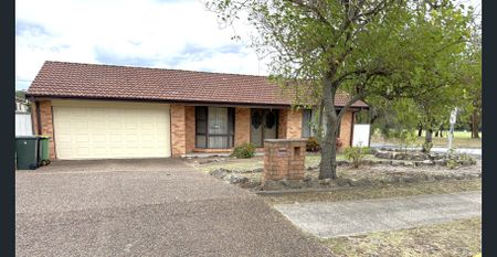 PRIME CENTRAL LOCATION! - Photo 3