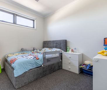 1D Trainer Avenue, St Clair SA 5011 - Townhouse For Rent | Domain - Photo 4