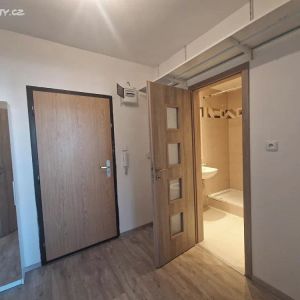 Pronájem bytu 1+kk 25 m² - Photo 2