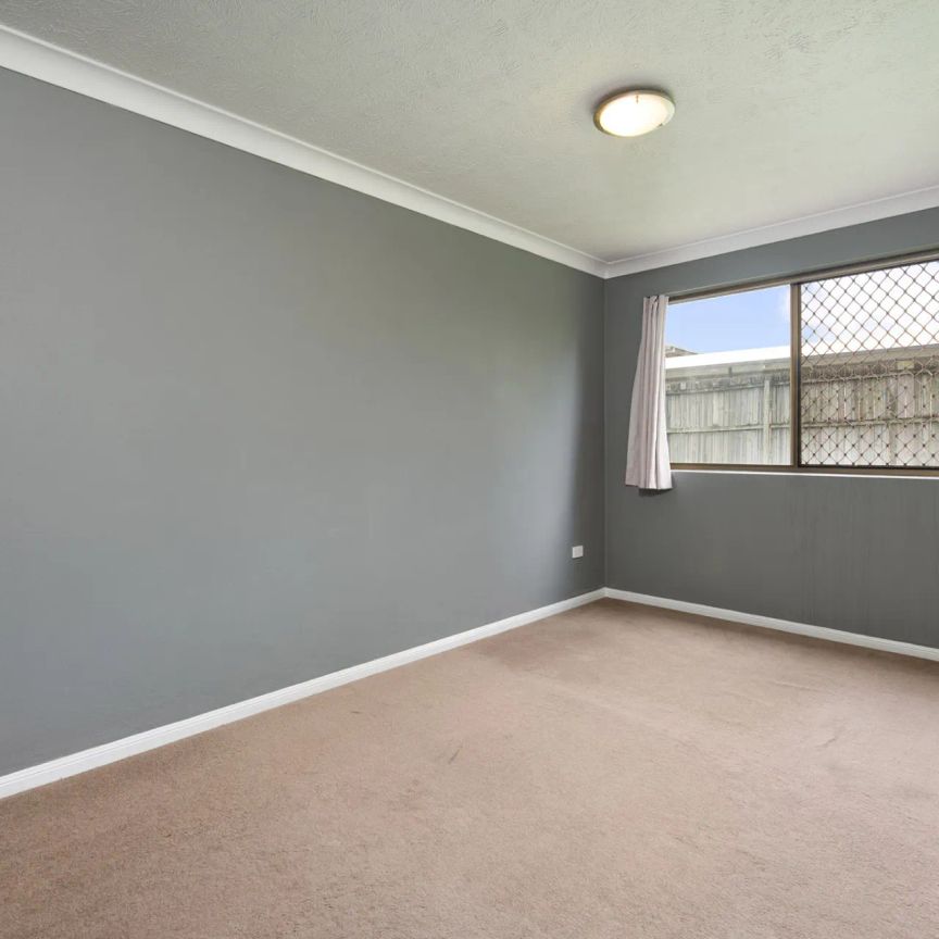 Unit 2/12 Rowell Street, - Photo 1