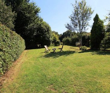 3 bedroom detached house to rent - Photo 6