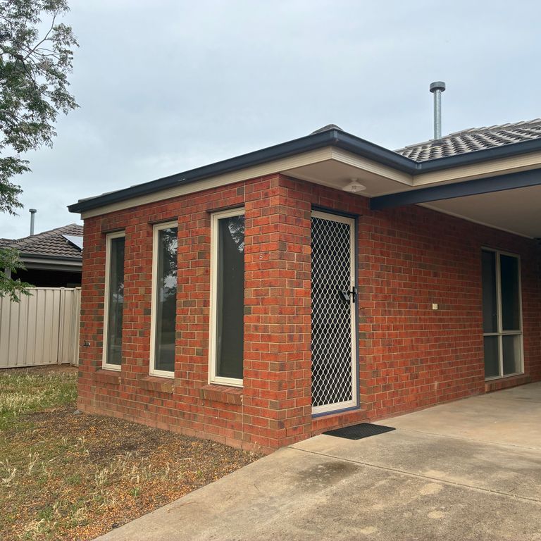 Freshly Updated! - Photo 1