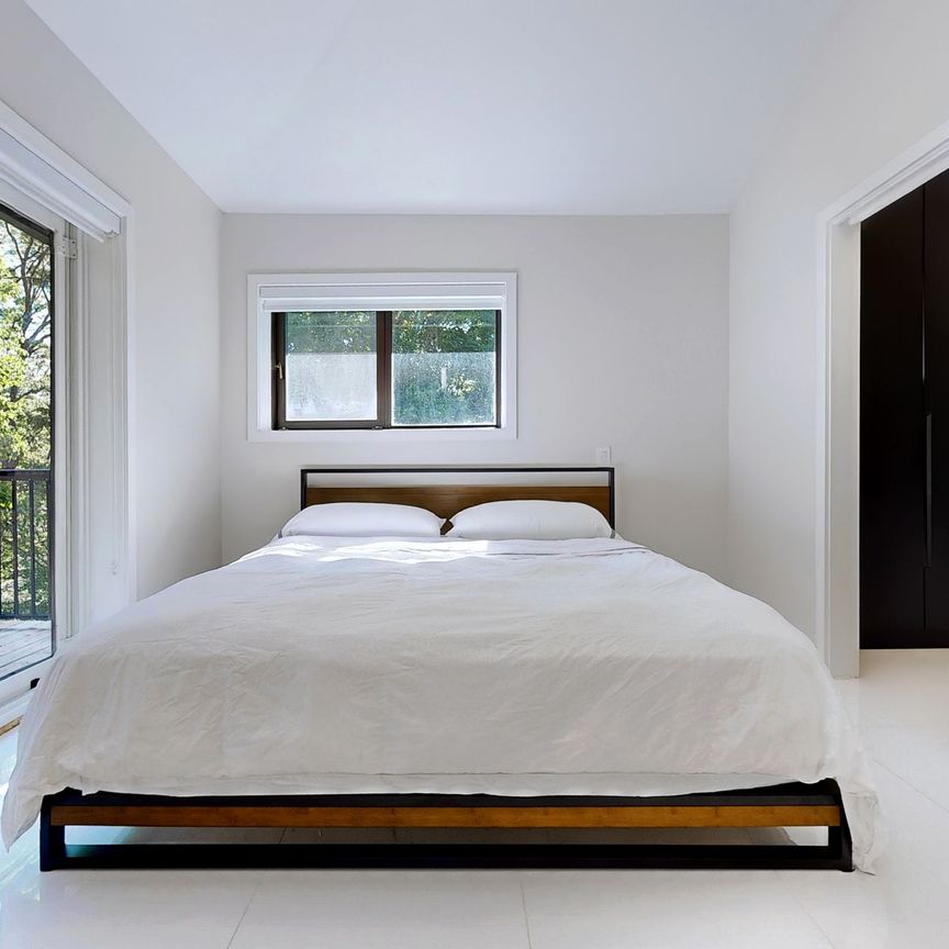 For Lease - 640 Lansdowne Drive Unit# MAIN, Oshawa, Ontario - Photo 1