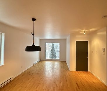 6720 27e Avenue, #2 - Photo 5