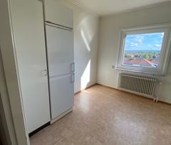 Tallundsvägen, Kristinehamn - Photo 6