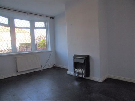 2 bedroom semi-detached house to rent - Photo 5