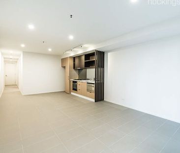 Unit 107/7 Belford Street, - Photo 3