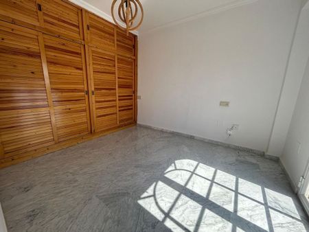 3 room luxury Detached House for rent in Málaga, Spain - Photo 2