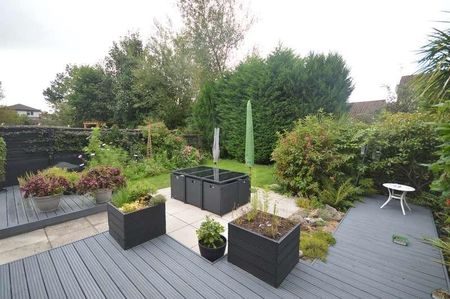 Glenrise Close, St. Mellons, Cardiff, CF3 - Photo 5