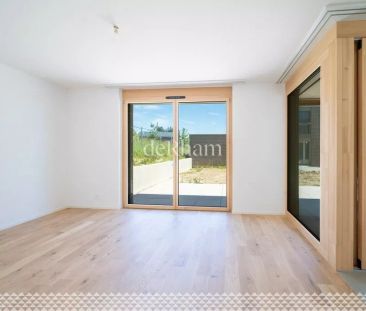 Superbe appartement de 3.5 pièces récent avec loyer contrôlé - Foto 6