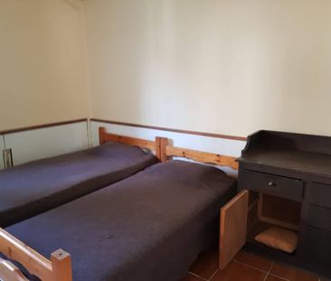Διαμέρισμα για ενοικίαση Αχίλλειο (Κέρκυρα) - Φωτογραφία 3