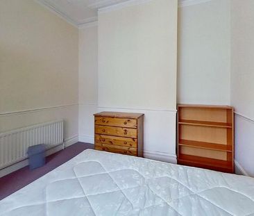 4 bedroom house to rent - Photo 3